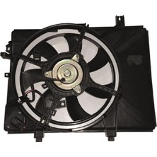 Wisco Audi Q7 Touareg 2002 - 2010 Salıncak Burcu Arka Sağ 7L0505312B