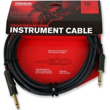 Planet Waves Planetwaves PWAG15