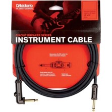 Planet Waves Planetwaves PWAGRA10
