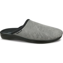 Ceyo Erkek Terlik Atlas-11 (40-45)