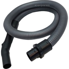 Parmis Nilfisk Uyumlu Gd 1010 Süpürge Emiş Hortumu