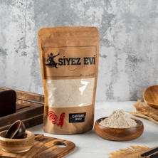 Siyez Evi Çavdar Unu 500 gr