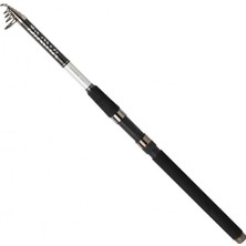 Daiwa Sensor Tele Serisi 270CM Olta Kamışı