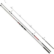 Daiwa Seahunter 4.20M 250GR 3p Surf Olta Kamışı