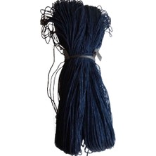 Angel Çanta Aksesuar Lacivert Renk Kağıt Ip 300 gr