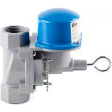 ESKA 20'li (1 Koli)  Eska Mekanik  Deprem Vanası 1"