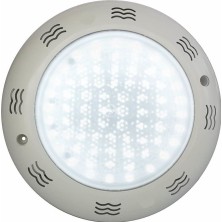 Atecpool Flat Sıva Üstü LED Havuz Lambası Beyaz Işık