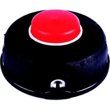 İtal Tırpan Otomatik Başlık Bilyalı Oleomac M10X1,25L T10.40.901