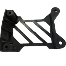 İtal Benzin Depo Koruyucusu HYX55/HYX26/HYX26C Yan Tırpan