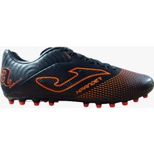 Joma Xpander 2201 Artıfıcal Grass