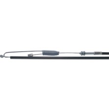 İtal Şanzıman  Teli - Oleomac/efco  MR55 Tbd   Lux-55