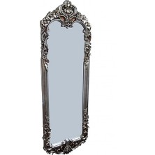 Propa Klasik Boy Ayna