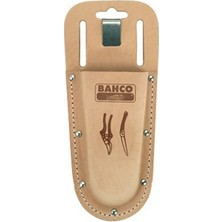Bahco Prof-H Budama Makası Kılıfı