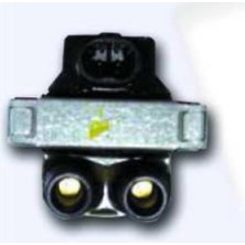 Ünüvar Ateşleme Bobini Slx-Palıo-Sıena-Albea 1.2-1.4-Alfa Romeo 1.4