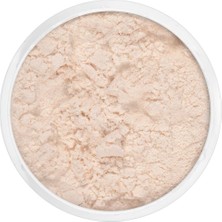 Kryolan Dermacolor® Sabitleyici Pudra Fixing Powder 60 gr 75702 P11