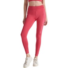 Benetton Kadın Tayt BNT-W255  Bottom BNT-W255010