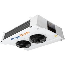 Frigo Craft ED-230AE7-B21-KP Split Cihaz Iç Ünitesi