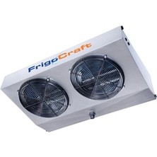 Frigo Craft EG-230BE7-A21-K Split Cihaz Iç Ünitesi