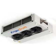 Frigo Craft ED-335AC7-B21-K Split Cihaz Iç Ünitesi