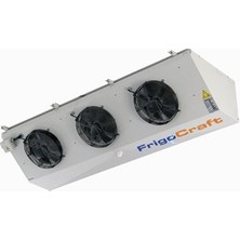 Frigo Craft EG-330AC7-A21-K Split Cihaz Iç Ünitesi