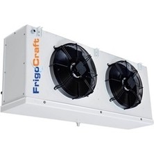 Frigo Craft EB-235AD8-A01-SP Split Cihaz Iç Ünitesi