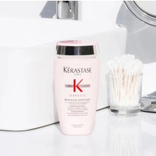 Kerastase Genesis Bain Nutri-Fortifiant Dökülen Saçlar Için 250 Ml