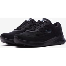 Skechers Skech-Lite Pro Kadın Spor Ayakkabı 149991 BBK