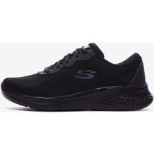 Skechers Skech-Lite Pro Kadın Spor Ayakkabı 149991 BBK