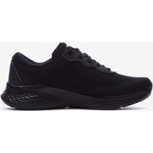 Skechers Skech-Lite Pro Kadın Spor Ayakkabı 149991 BBK