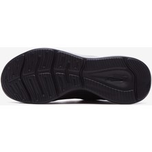Skechers Skech-Lite Pro Kadın Spor Ayakkabı 149991 BBK