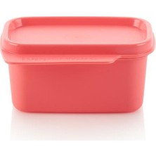 Tupperware Kare Saklama 160ml Yavru Ağzı