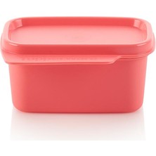 Tupperware Kare Saklama 160ml Yavru Ağzı