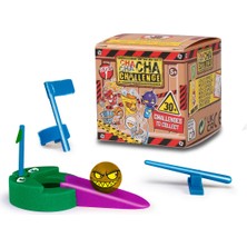 Giochi Preziosi CHA00000 Chachacha Challenge / CHA02000 - CHA05000