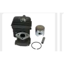 Dalaz Silindir Piston 40,5 mm Motorlu Testere 4100 Series