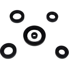 Motosvn Mondıal Mc-X Keçe Seti