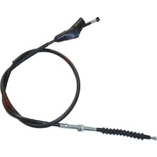 Motosvn Mondıal 200 X-Treme Debriyaj Teli Orjınal