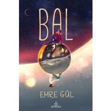 Bal - Ciltli -
