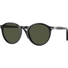 Persol 3285S 95/31 52