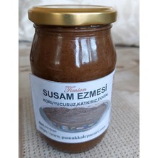 Timion Susam Ezmesi 370 gr