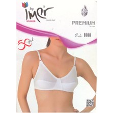 Imer Premium Sütyen 1000