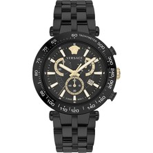 Versace VRSCVEJB00722 Erkek Kol Saati