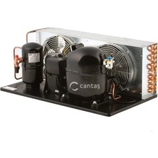 Frigo Craft M008.A02SF4225.N6217G.EP5 Knd. Ün.