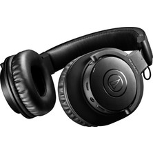 Audio-Technica ATH-M20XBT