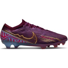 Mercurial Zoom Vapor 15 Elite Km Fg Krampon DR9996-694