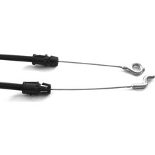 İtal Fren Teli - Castel Garden/stıga 53S