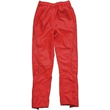 Revıt Curve Yağmurluk Alt