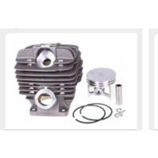 Dalaz Sthıll Ms 036 Silindir Piston 48 mm