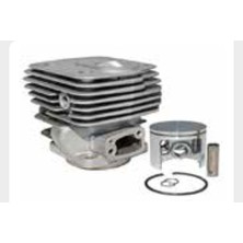 Dalaz Husqvarna 288 Silindir Piston 54 mm