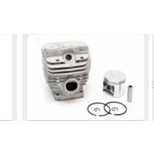 Dalaz Sthıll Ms 660 Silindir Piston 54 mm
