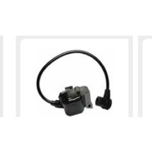 Dalaz Husqvarna 51- 55 - 61 - 268 Motorlu Testere Elektronik Bobini